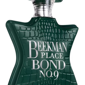 عطر Bond No.9 Bond No. 9 Beekman Place (Bond No.9 Bond No. 9 Beekman Place) by Bond No.9 Perfume
