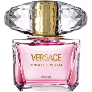عطر ورساچه Bright Crystal پرفیوم زنانه (Versace Bright Crystal Parfum for women) by ورساچه Perfume