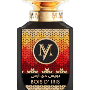 عطر My Perfumes Select Bois D' Iris unisex (My Perfumes Select Bois D' Iris unisex) by My Perfumes Select Perfume