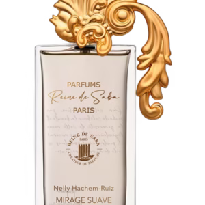 عطر Reine de Saba Mirage Suave unisex (Reine de Saba Mirage Suave unisex) by Reine de Saba Perfume