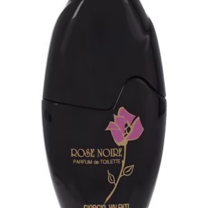 عطر Giorgio Valenti Rose Noire (Giorgio Valenti Rose Noire) by Giorgio Valenti Perfume