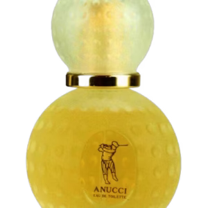 عطر Anucci (Anucci) by Anucci Perfume