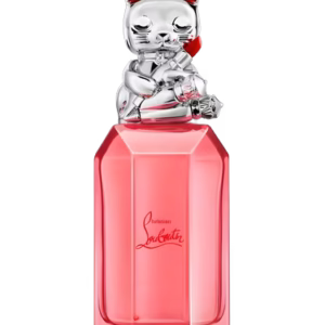 Loubidoo Rose Encens unisex