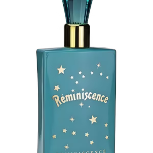 عطر Reminiscence Essence by Reminiscence زنانه (Reminiscence Essence by Reminiscence for women) by Reminiscence Perfume