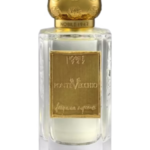 Nobile 1942 Pontevecchio
