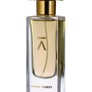 عطر Azman Naked Forest unisex (Azman Naked Forest unisex) by Azman Perfume