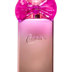 عطر Candies Charm (Candies Charm) by Candies Perfume