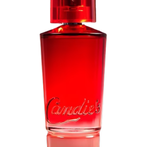 عطر Candies Red (Candies Red) by Candies Perfume