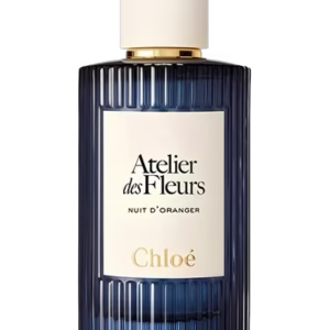 عطر Chloe Atelier Des Fleurs Nuit d'Oranger (Chloe Atelier Des Fleurs Nuit d'Oranger) by Chloe Perfume