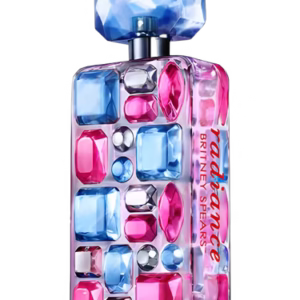 عطر Britney Spears Cosmic Radiance (Britney Spears Cosmic Radiance) by Britney Spears Perfume