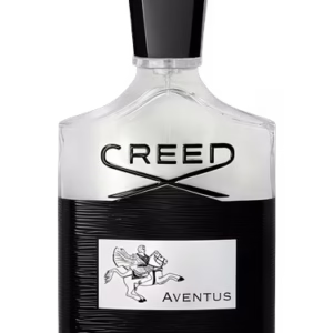 عطر Creed ابسلوت Aventus (Creed Absolu Aventus) by کرید Perfume