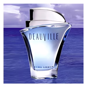 عطر Michel Germain Deauville (Michel Germain Deauville) by Michel Germain Perfume