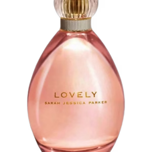 عطر Sarah Jessica Parker Lovely You Sarah Jessica Parker (Sarah Jessica Parker Lovely You Sarah Jessica Parker) by Sarah Jessica Parker Perfume