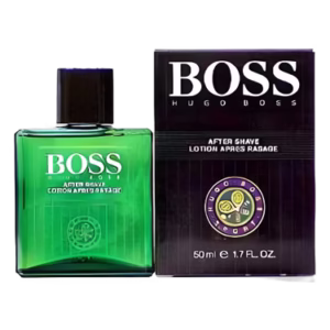 عطر هوگو باس Boss #6 Sport (Hugo Boss Boss #6 Sport) by هوگو باس Perfume
