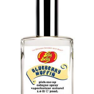عطر Demeter Fragrance Jelly Belly Blueberry Muffin (Demeter Fragrance Jelly Belly Blueberry Muffin) by Demeter Fragrance Perfume