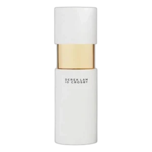 Derek Lam 10 Crosby Ellipsis عطر Derek Lam 10 Crosby Afloat (Derek Lam 10 Crosby Afloat) by Derek Lam Perfume