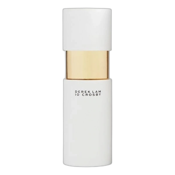 Derek Lam 10 Crosby Afloat