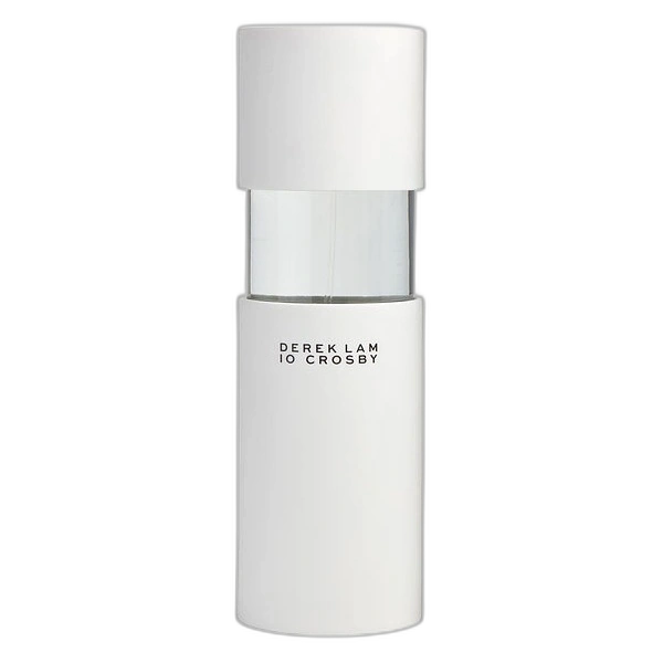 عطر Derek Lam 10 Crosby Ellipsis - عطر Derek Lam