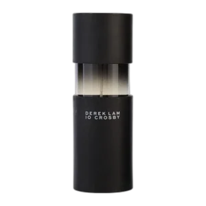 عطر Derek Lam 10 Crosby Give Me The Night (Derek Lam 10 Crosby Give Me The Night) by Derek Lam Perfume