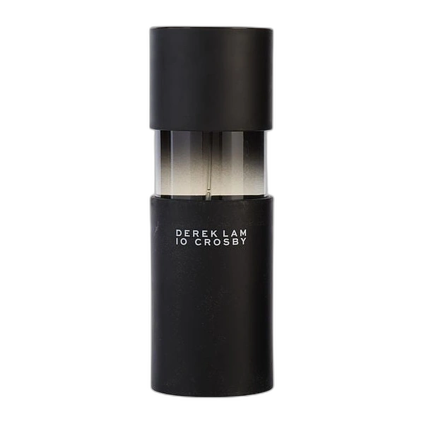 عطر Derek Lam 10 Crosby Give Me The Night (Derek Lam 10 Crosby Give Me The Night)
