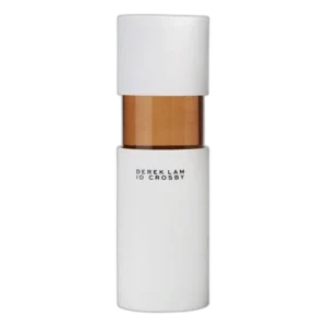 عطر Derek Lam 10 Crosby Looking Glass (Derek Lam 10 Crosby Looking Glass) by Derek Lam Perfume