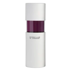 عطر Derek Lam 10 Crosby Something Wild (Derek Lam 10 Crosby Something Wild) by Derek Lam Perfume