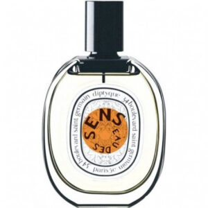 عطر Diptyque Eau Des Sens (Diptyque Eau Des Sens) by دیپتیک Perfume