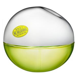 عطر Dkny Be Delicious زنانه (Dkny Be Delicious For Women) by DKNY Perfume