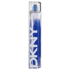 Dkny New York Summer