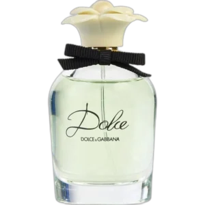 عطر دولچه اند گابانا Dolce (Dolce & Gabbana Dolce) by دولچه اند گابانا Perfume
