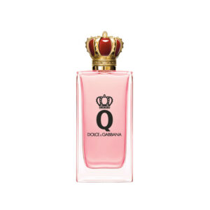عطر Dolce & Gabbana Q (Dolce & Gabbana Q) by دولچه اند گابانا Perfume