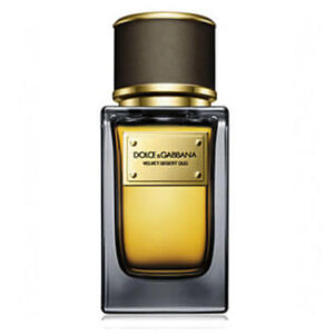 عطر دولچه اند گابانا Dolce Gabbana Velvet Desert Oud (Dolce & Gabbana Dolce Gabbana Velvet Desert Oud) by دولچه اند گابانا Perfume