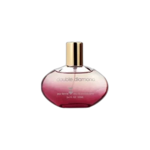 عطر Yzy Perfume Double Diamond (Yzy Perfume Double Diamond) by Yzy Perfume Perfume