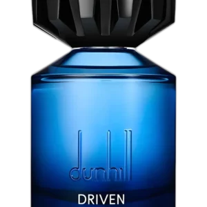 عطر Dunhill Driven ادو تویلت مردانه (Dunhill Driven Eau de Toilette for men) by Dunhill Perfume