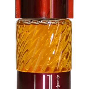 عطر Dunhill Burgundy مردانه (Dunhill Burgundy for men) by Dunhill Perfume