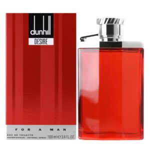 Dunhill Desire
