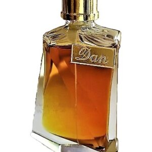 عطر Dzintars Dan (Dzintars Dan) by Dzintars Perfume