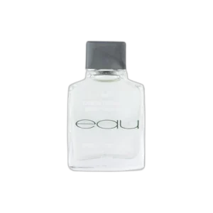 عطر پاکو رابان Eau Paco Rabanne (Paco Rabanne Eau Paco Rabanne) by پاکو رابان Perfume