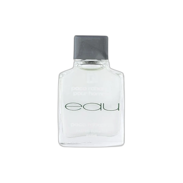 عطر Eau Paco Rabanne پاکو رابان - عطر پاکو رابان