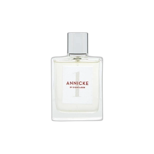عطر Eight & Bob Annicke 1 (Eight & Bob Annicke 1)