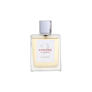 عطر Eight & Bob Annicke 2 (Eight & Bob Annicke 2) by Eight & Bob Perfume