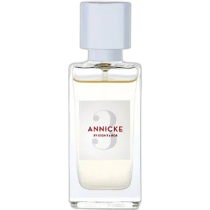 عطر Eight & Bob Annicke 3 (Eight & Bob Annicke 3) by Eight & Bob Perfume