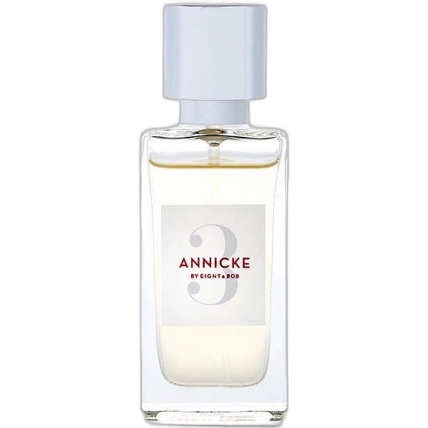 عطر Eight & Bob Annicke 3 (Eight & Bob Annicke 3)