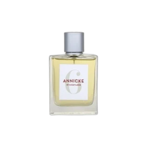 عطر Eight & Bob Annicke 6 (Eight & Bob Annicke 6) by Eight & Bob Perfume