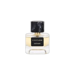 عطر Eight & Bob Guethary (Eight & Bob Guethary) by Eight & Bob Perfume