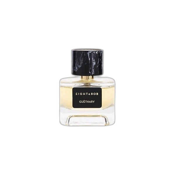 عطر Eight & Bob Guethary - عطر Eight & Bob