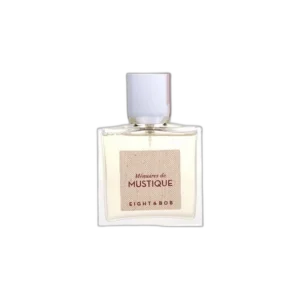 عطر Eight & Bob Memories De Mustique (Eight & Bob Memories De Mustique) by Eight & Bob Perfume
