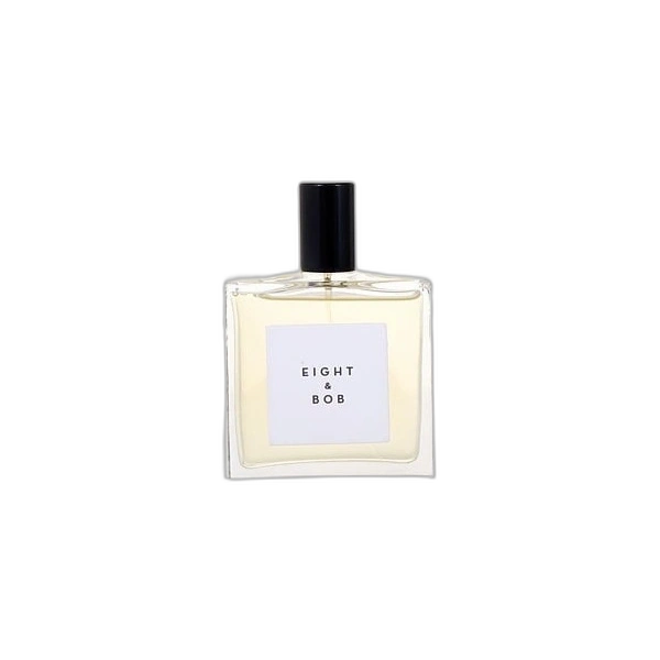 عطر Eight & Bob The Original - عطر Eight & Bob