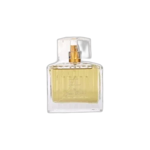 عطر Jenni Rivera El By Jenni Rivera (Jenni Rivera El By Jenni Rivera) by Jenni Rivera Perfume