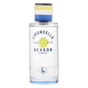 عطر El Ganso Limoncello (El Ganso Limoncello) by El Ganso Perfume